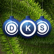 dks profile photo