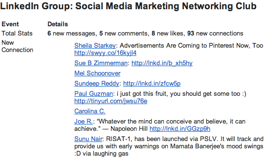 socialreport account email 1