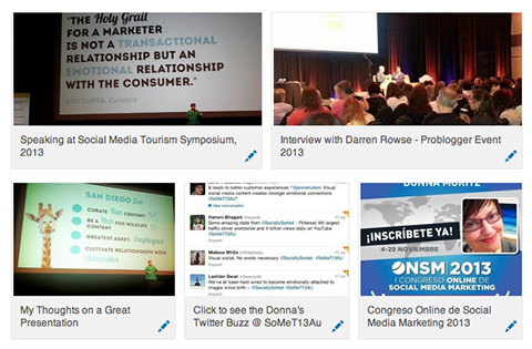 donna-moritz-linkedin
