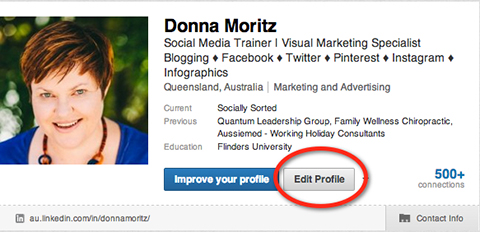 edit-profile-linkedin