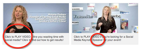 linkedin-melonie-dodaro-embedded-video-call-to-action