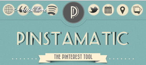 pinstamatic-menu