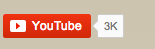 youtube subscriber button