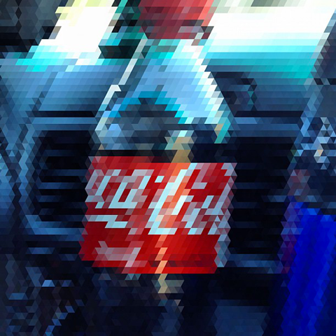 pxl coca cola