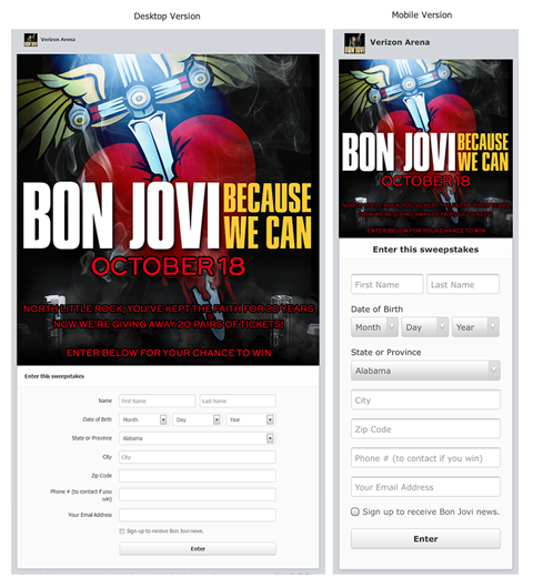 bon-jovi-contest-entry