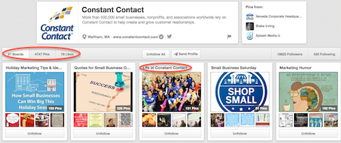 constant-contact-pinterest