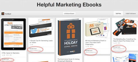 pinterest-hubspot-links