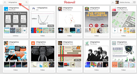 pinterest-infographic