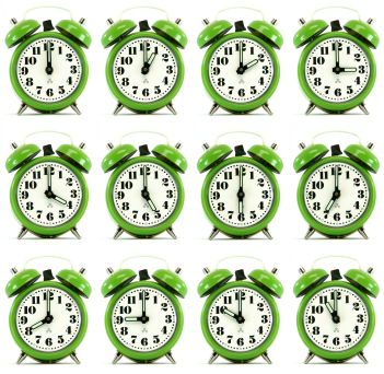 alarm-clocks-istock-6018065