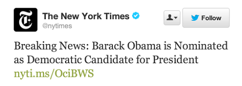 new-york-times-tweet