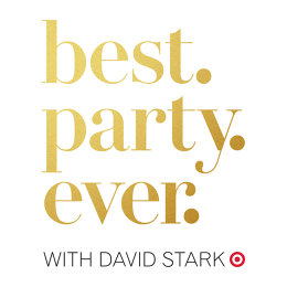 target-best-party-ever-campaign