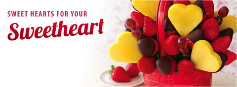 edible-arrangements-cover-image