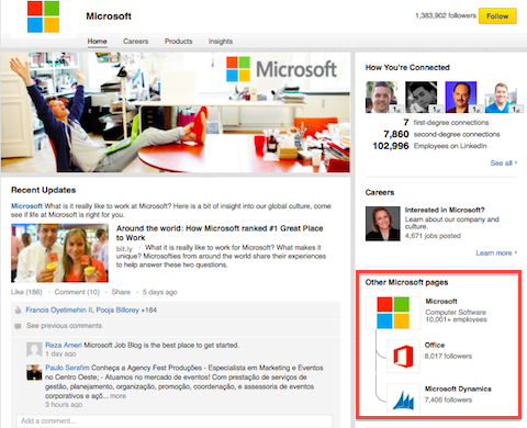 “microsoft-business-page”