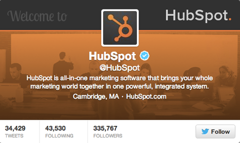 hubspot-twitter-cover