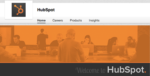 hubspot-linkedin-cover