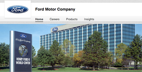 ford-linkedin-cover