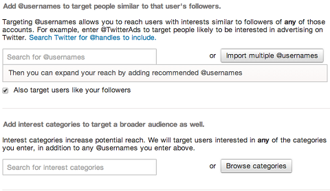 promoted-account-targeting