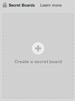 “pinterest-secret-board”