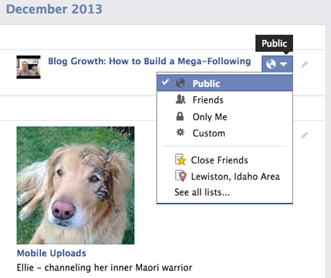 facebook-activity-log-edit