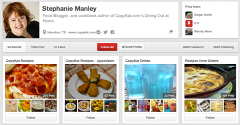 âstephanie-manley-pinterestâ