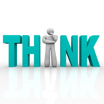 istock-13210646-think-image