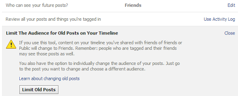 facebook-limit-audience