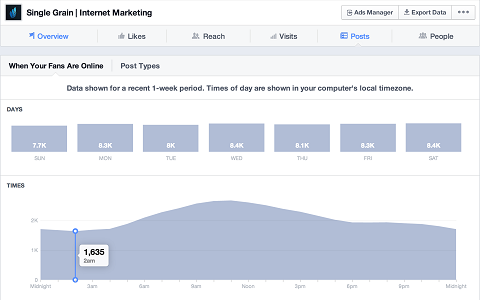 Pressfolios is a Social Network Tracked By KnowEm