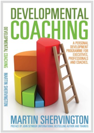 developmental coaching
