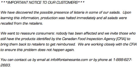 listeria-crisis-notice