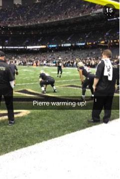 new-orleans-saints-snap-chat-