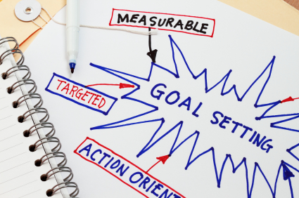 istock-goal-setting-image