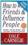 how to win friends and influence people