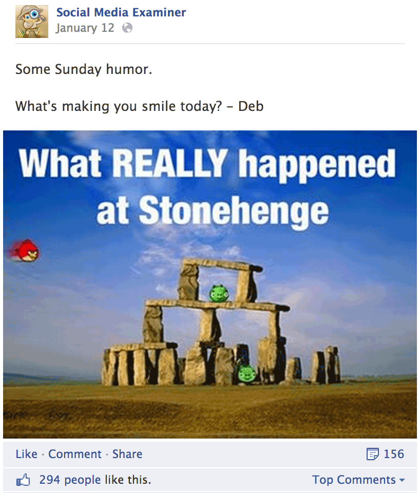 stonehenge angry birds