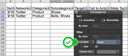 multiple-filtered-spreadsheet