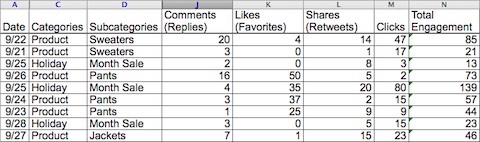 filtered-spreadsheet