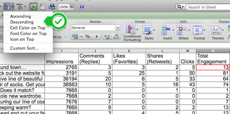 engagement-sorted-spreadsheet