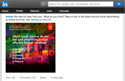 adobe graphics