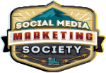 SocietyLogoONLY