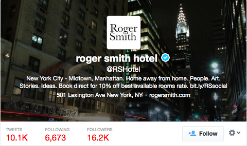 roger smith twitter marketing roger smith twitter marketing