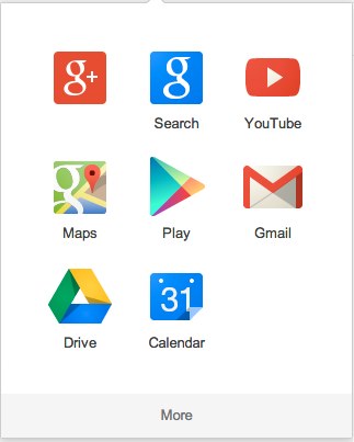 google products