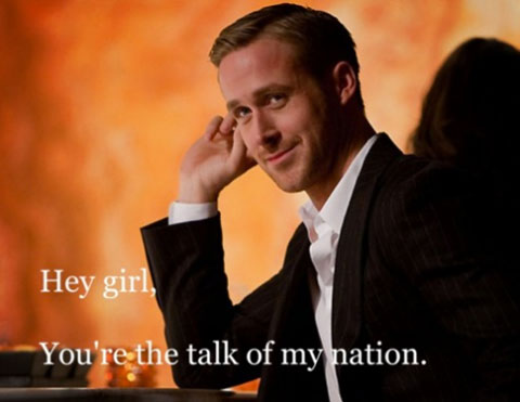 heygirl meme