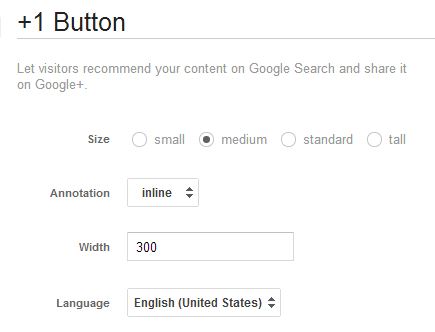 google-plus-button-customization