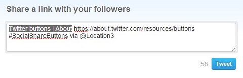 twitter-share-button-preview