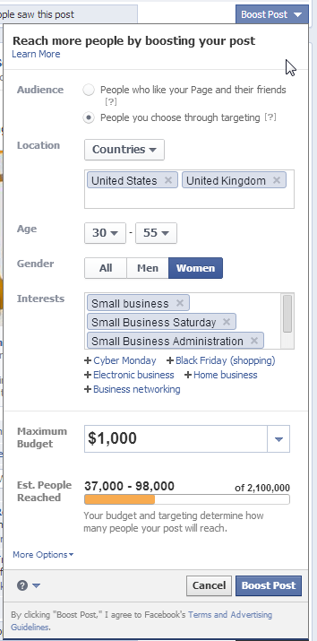 how to increase facebook page reviews how to increase facebook page reviews