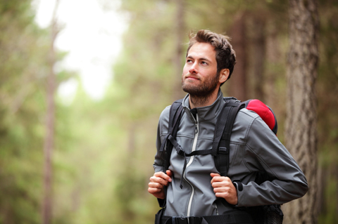 istock 17613452 searching man