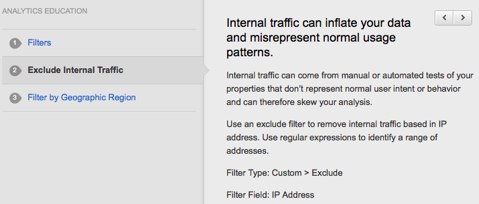 ip address filter