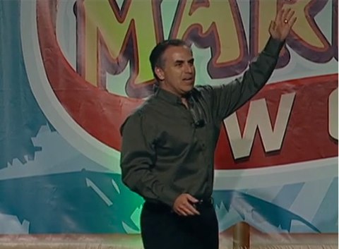 opening keynote smmw 14