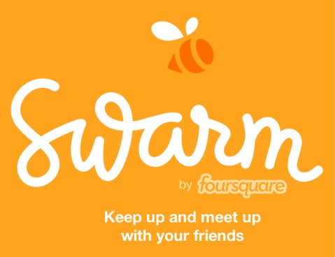swarm