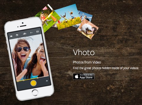 vhoto