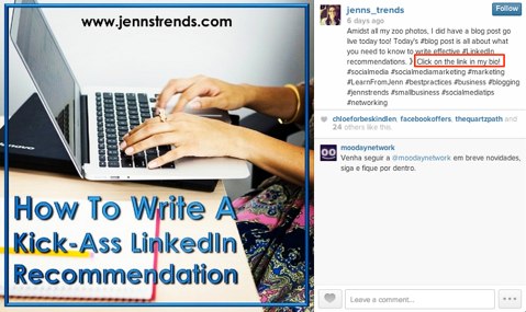 how to hyperlink website in instagram bio how to hyperlink website in instagram bio